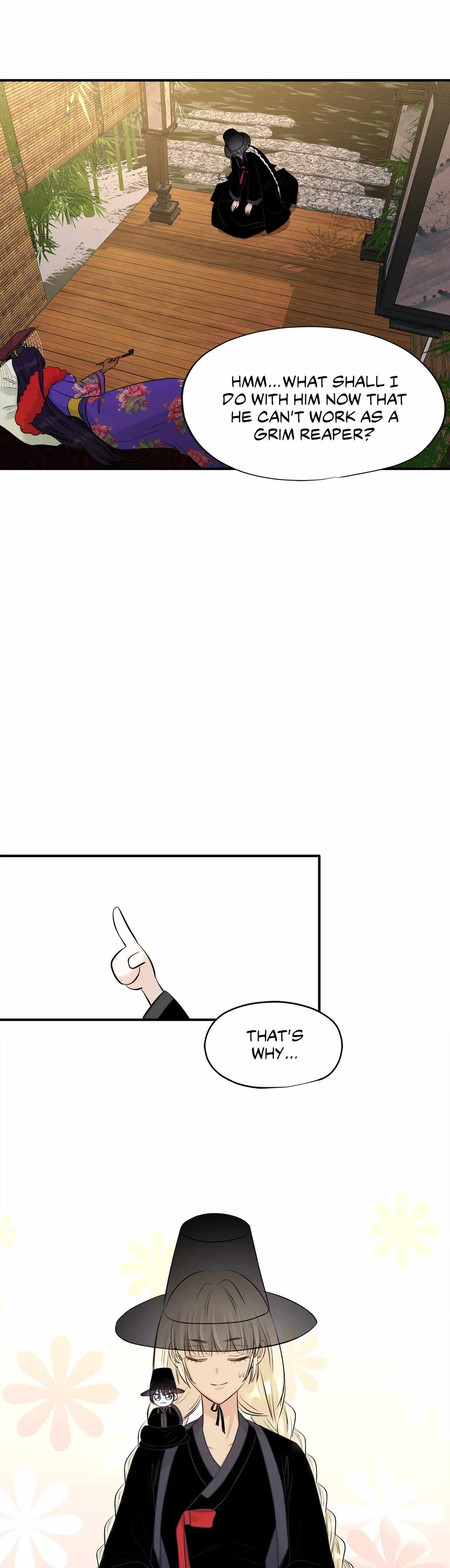 43