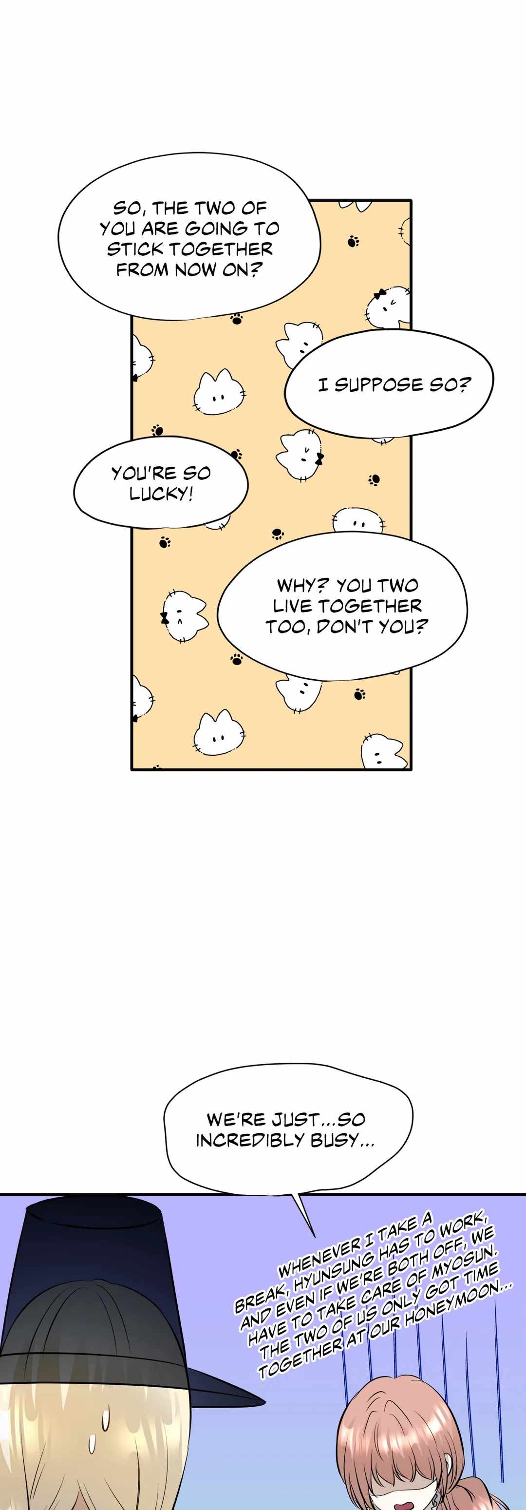 45