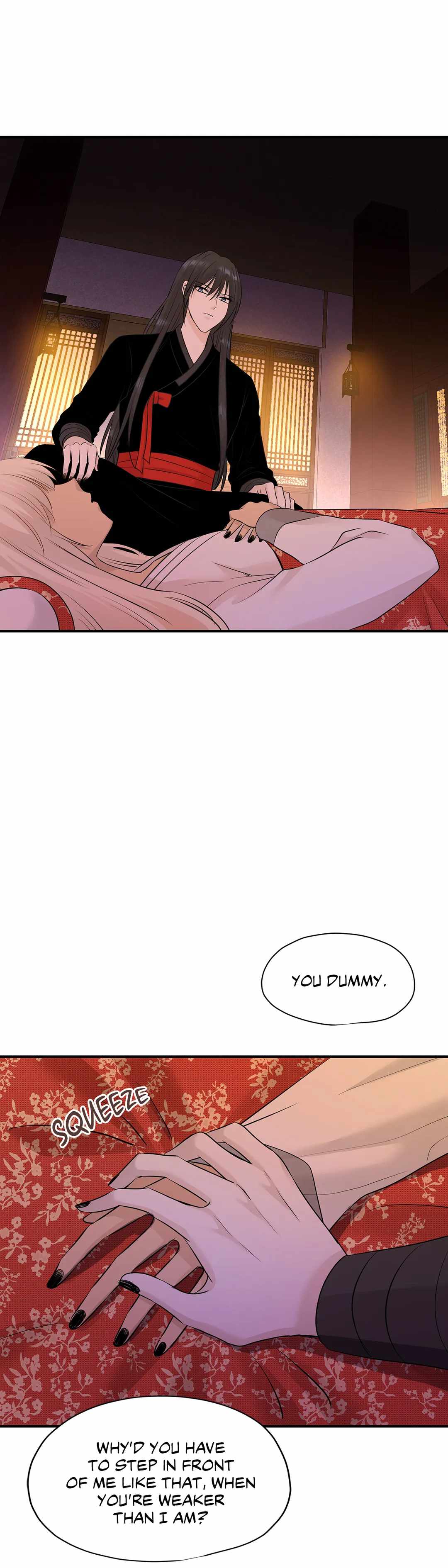 35