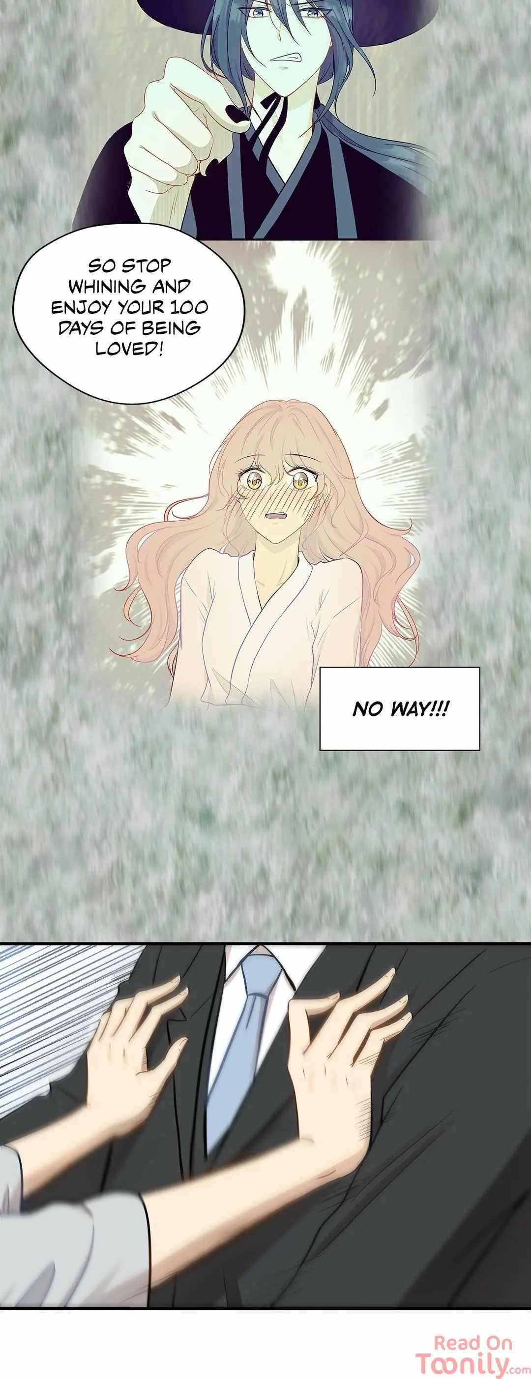 30