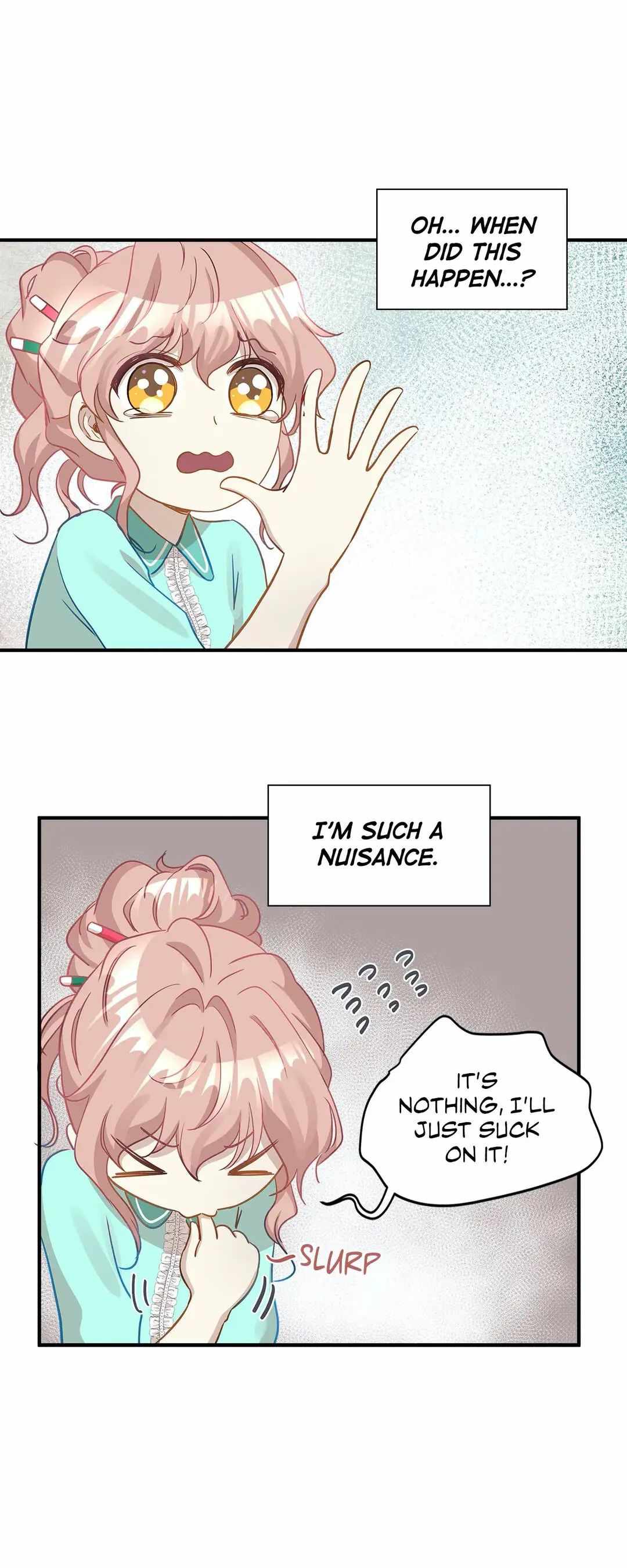 34