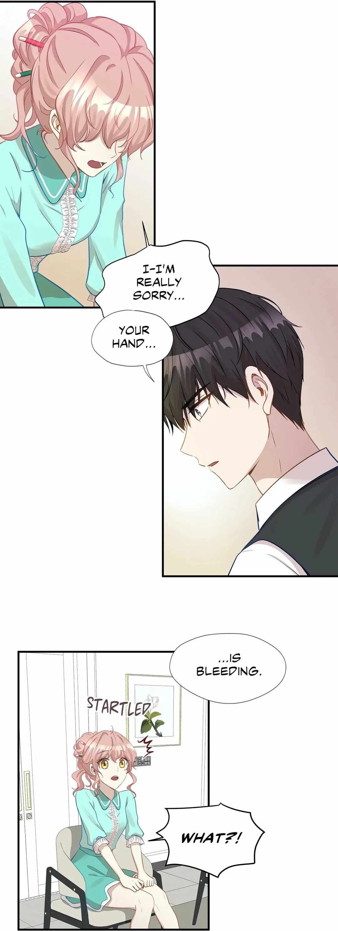 33