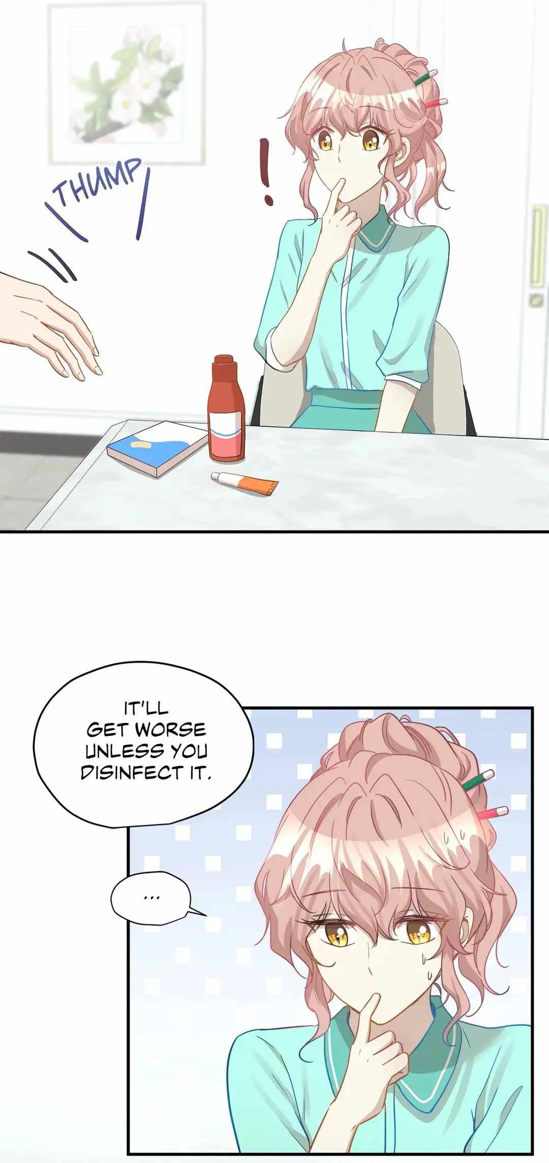 37