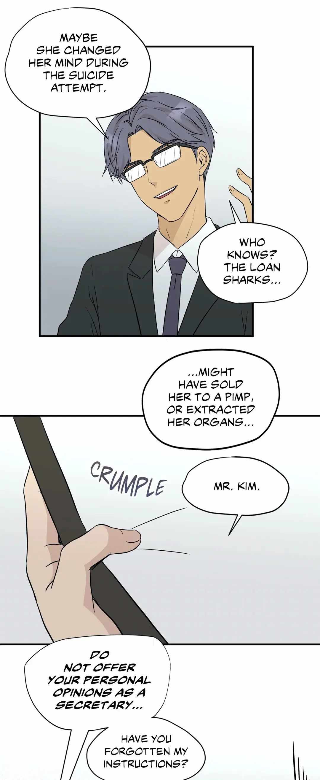 29