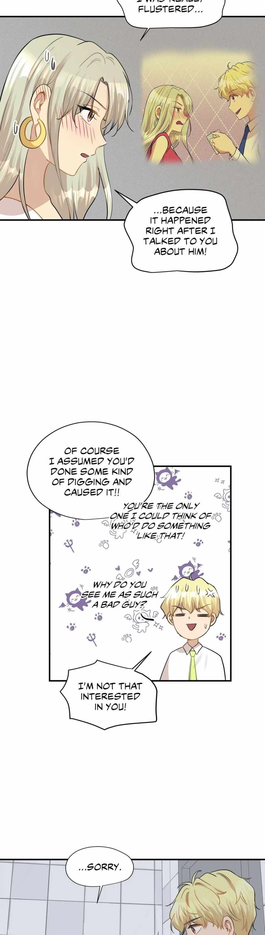 28