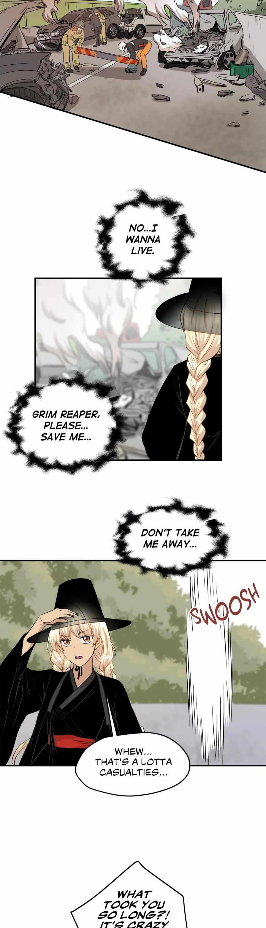 41