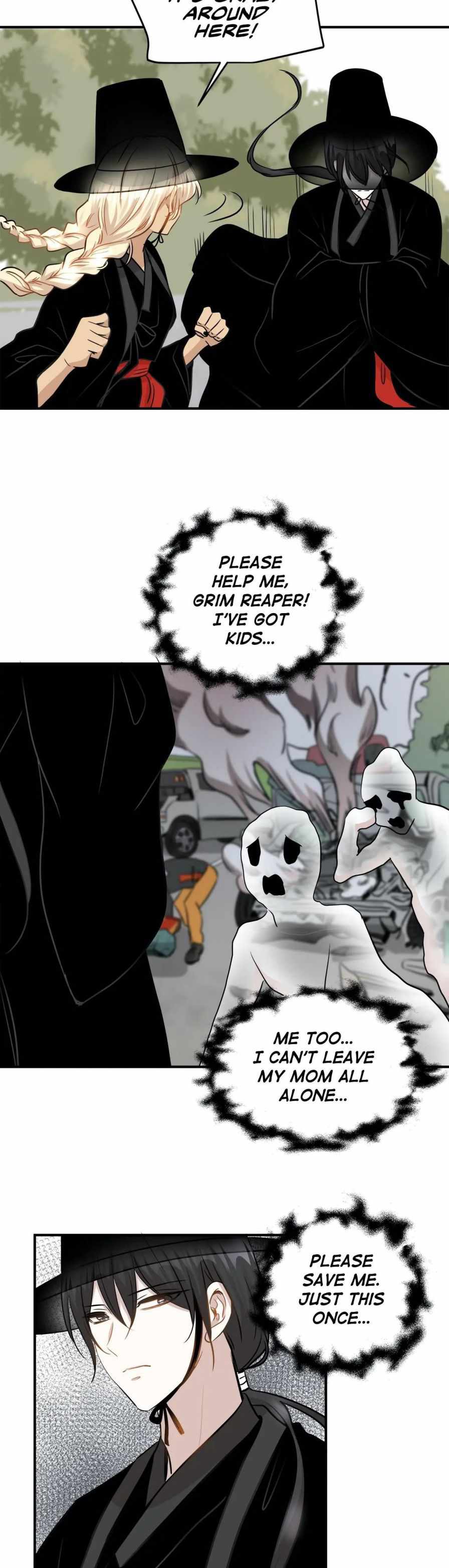 42