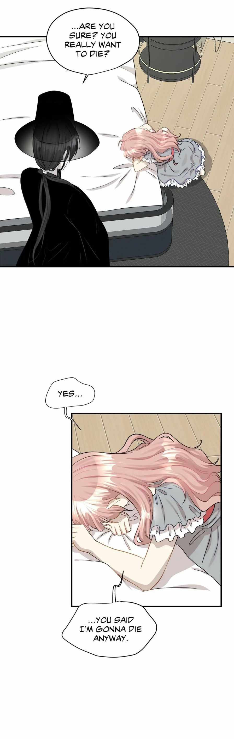 35