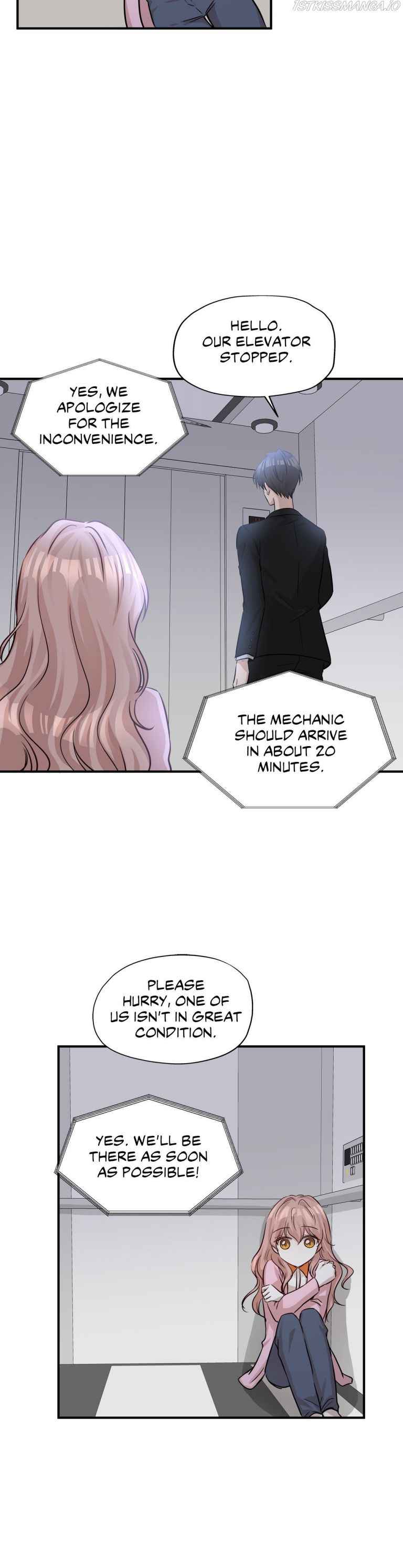 30