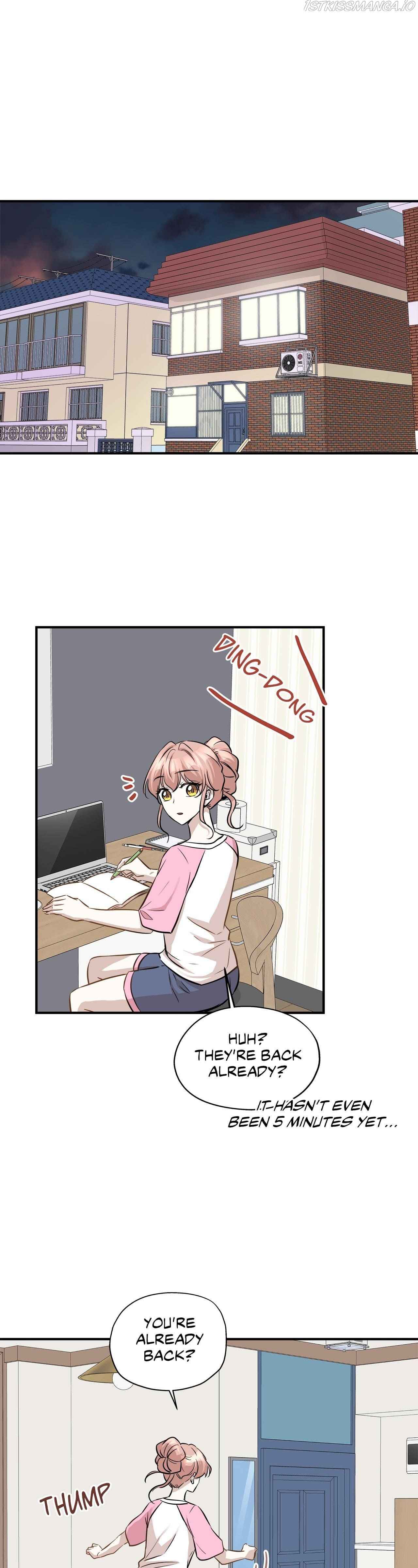 37