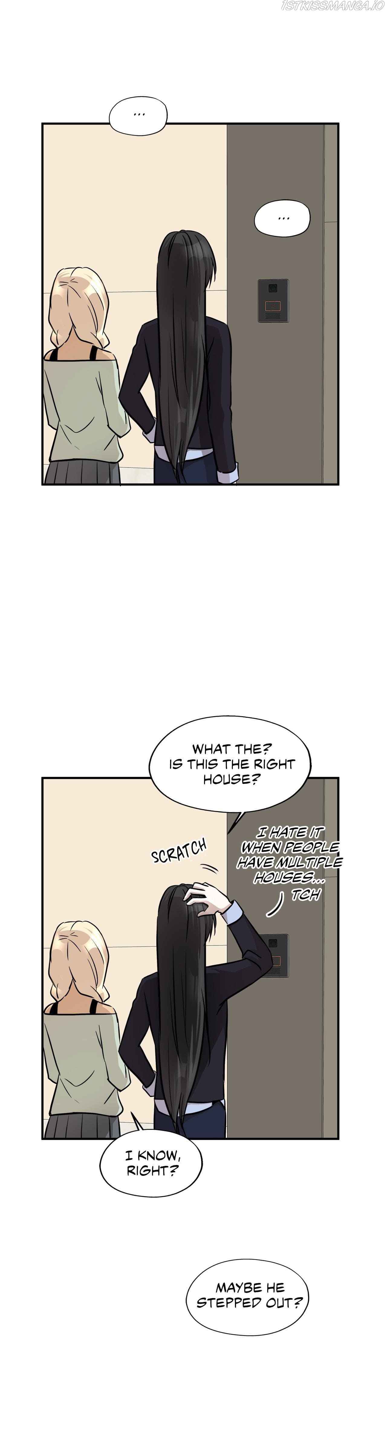 36