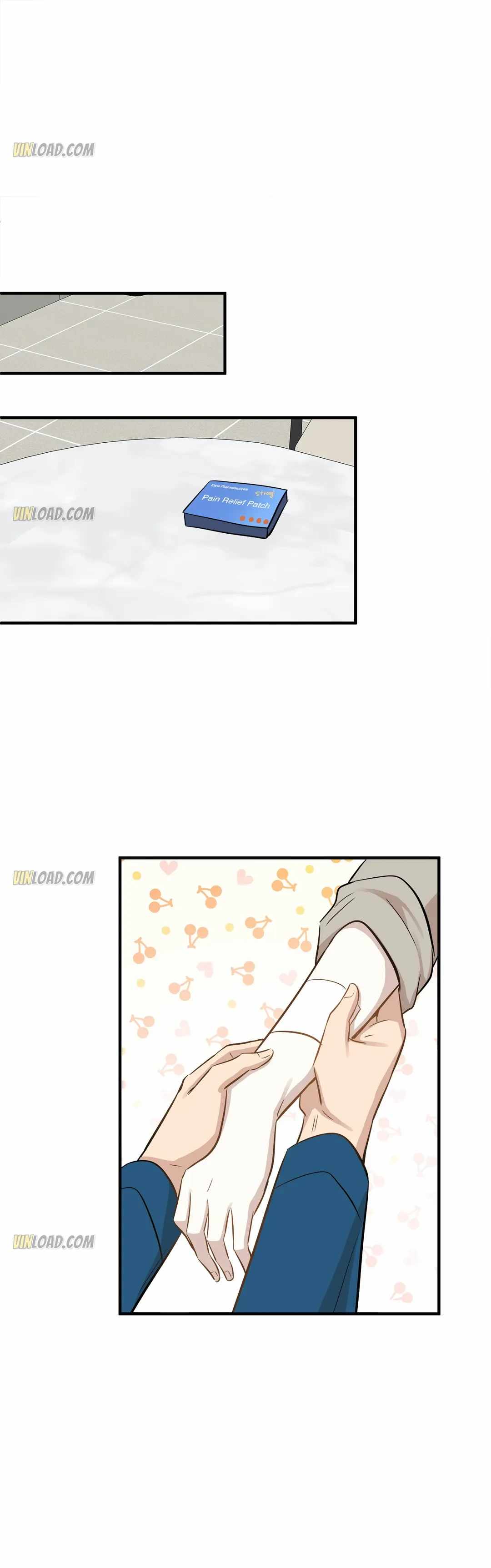44