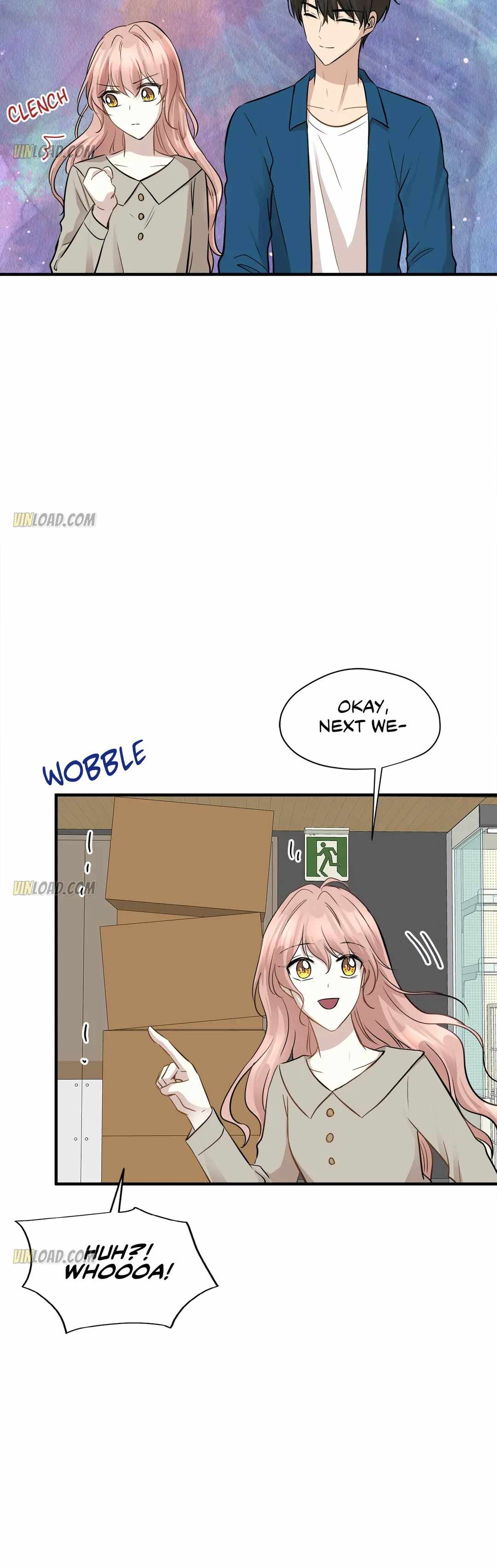 39