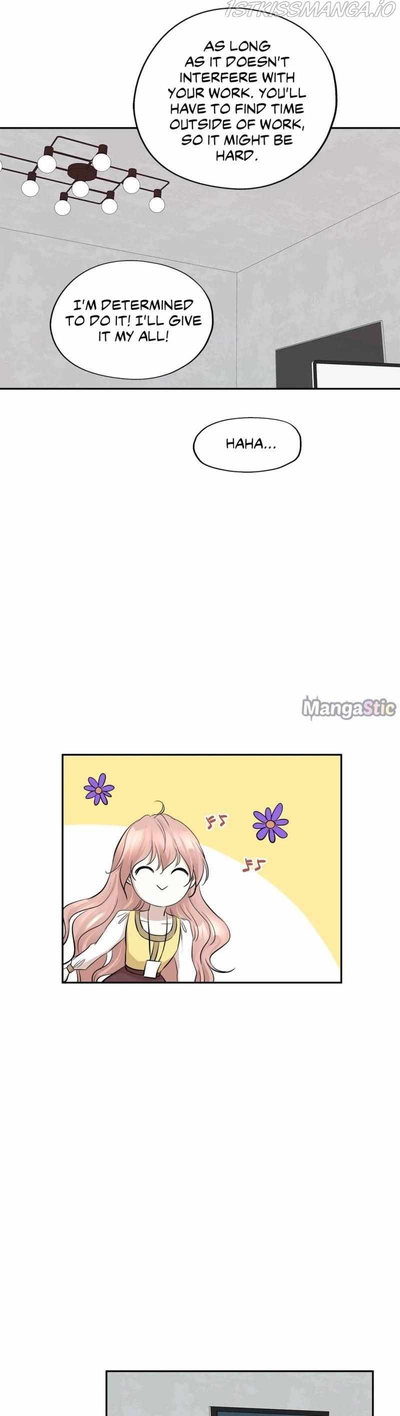 35
