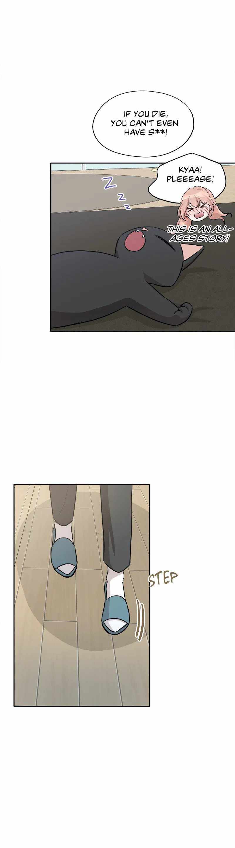 35
