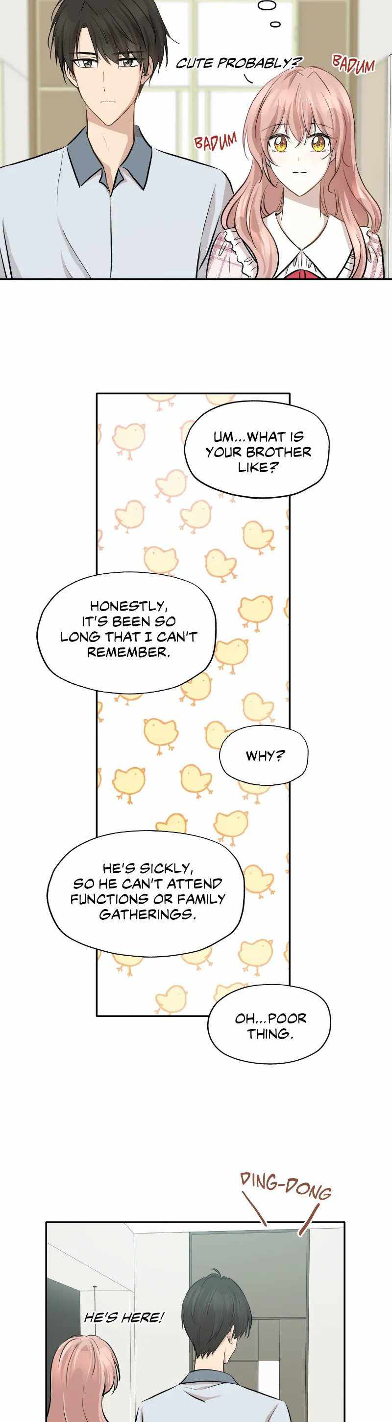 38
