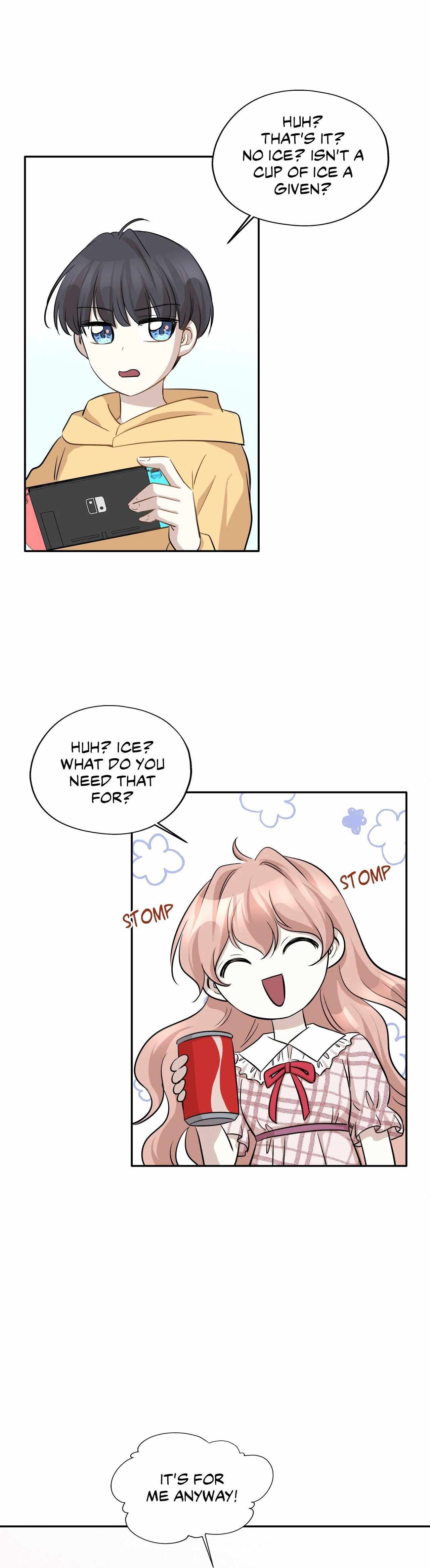27