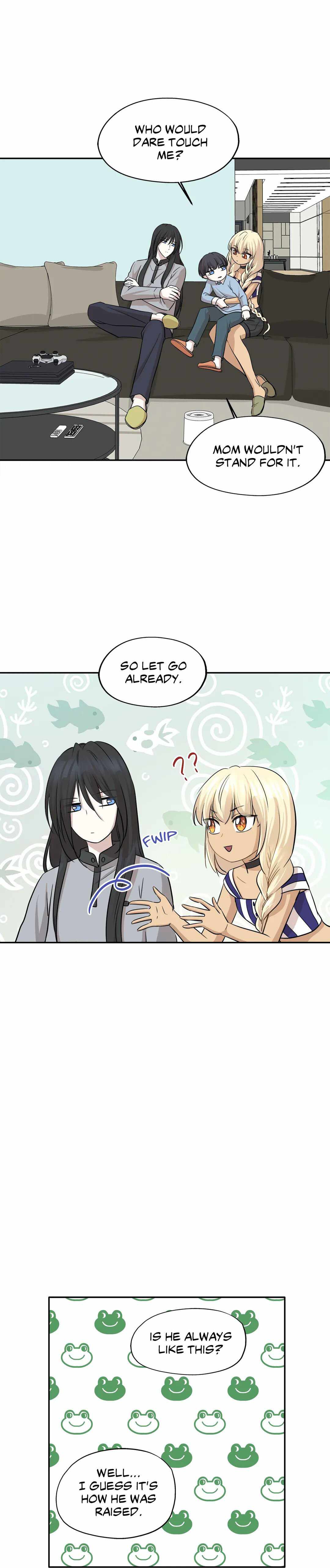 23