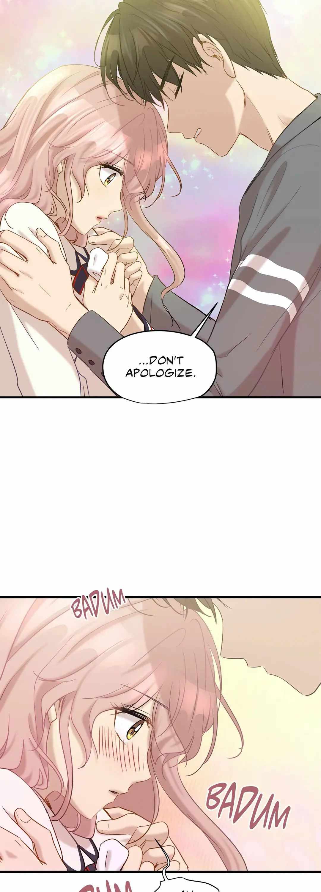 41