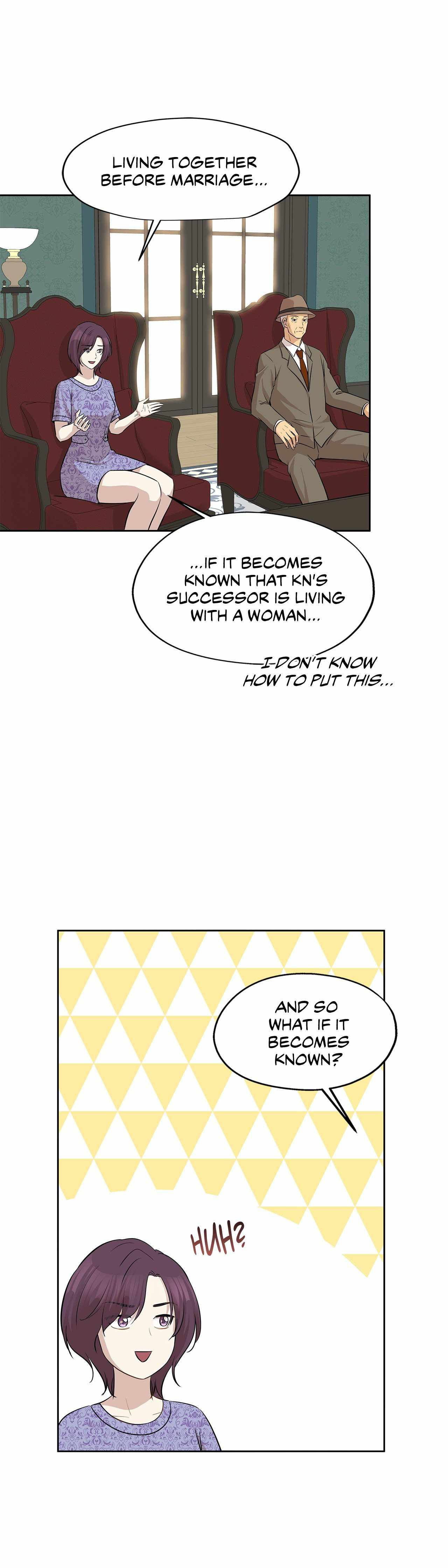 41