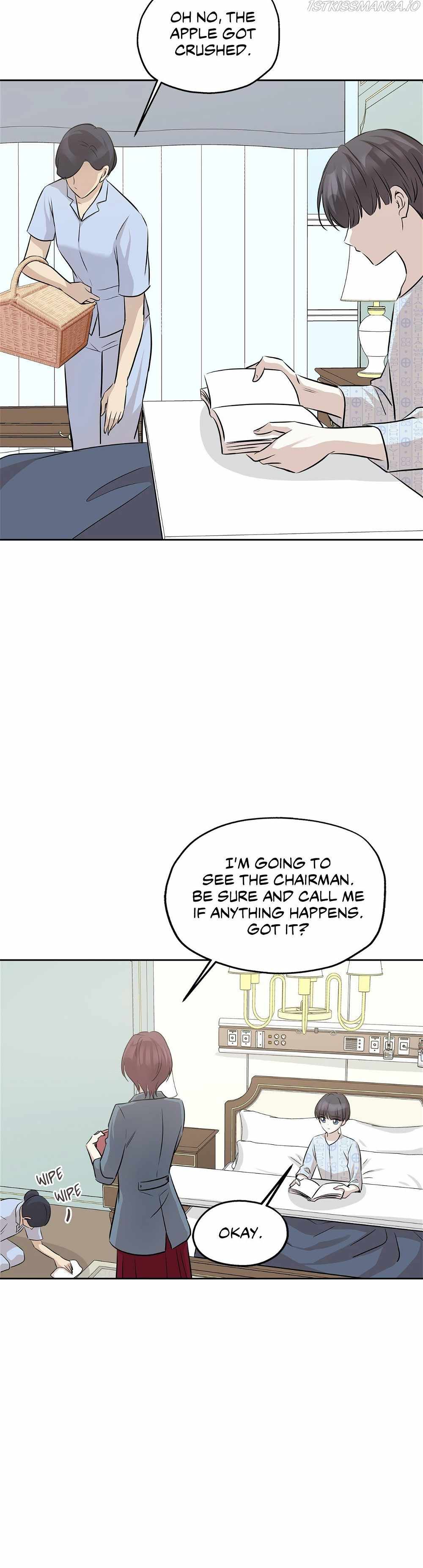 35