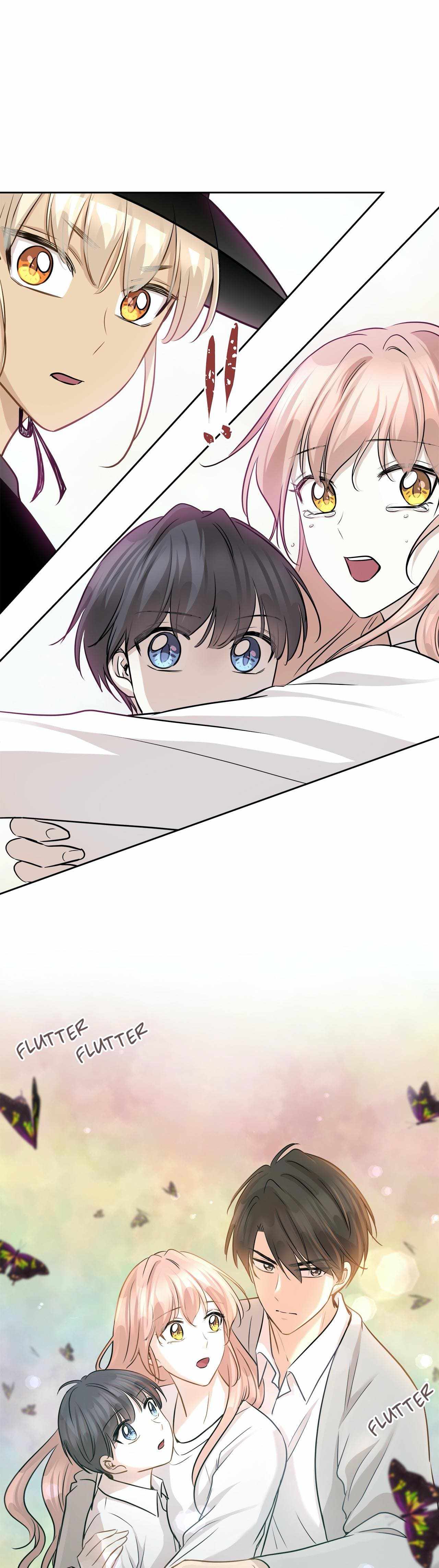 48