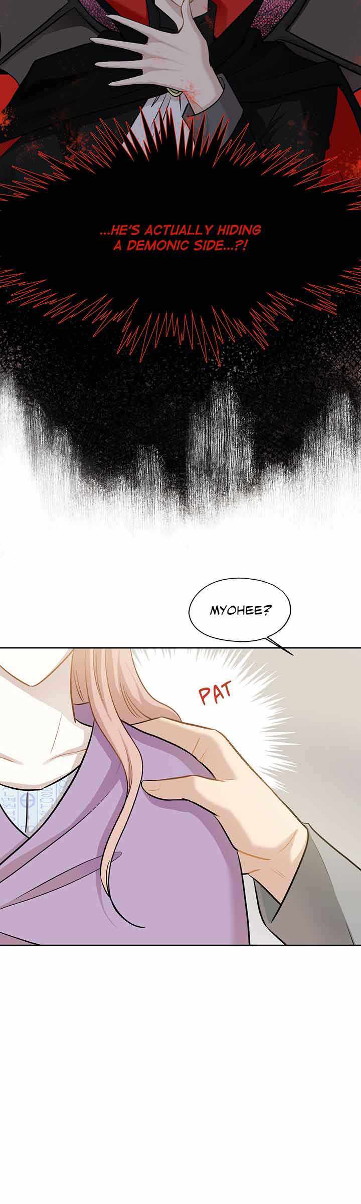 35
