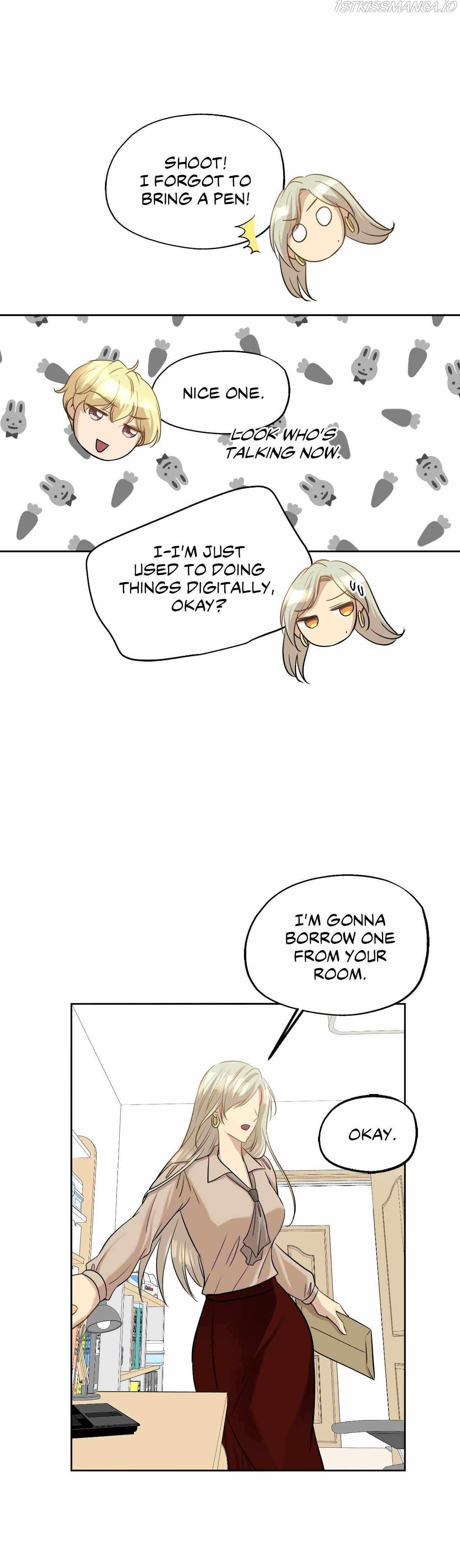 29