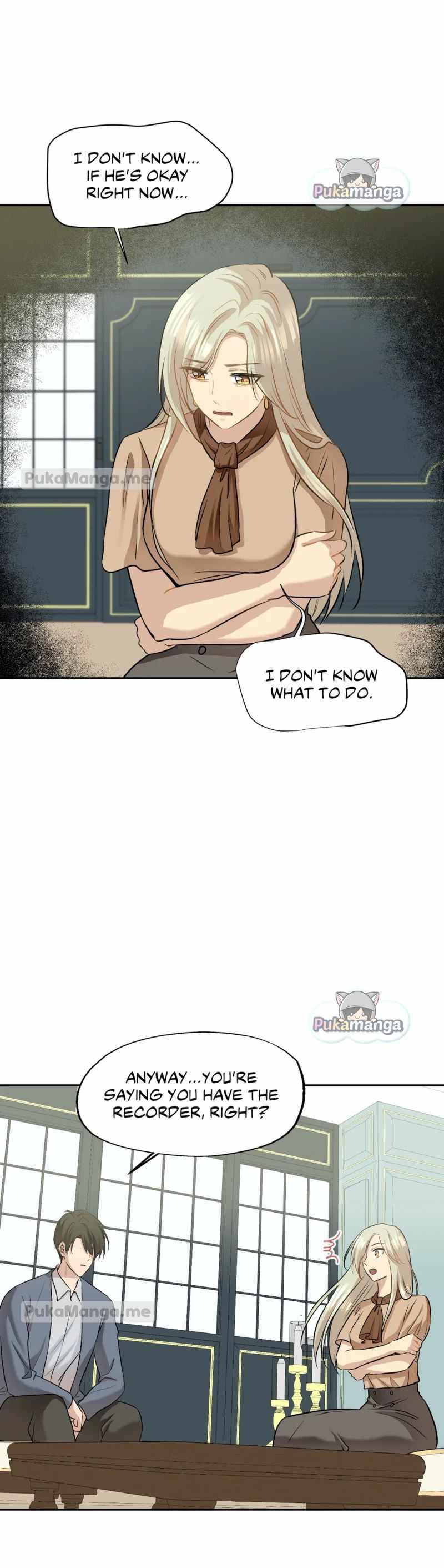 29