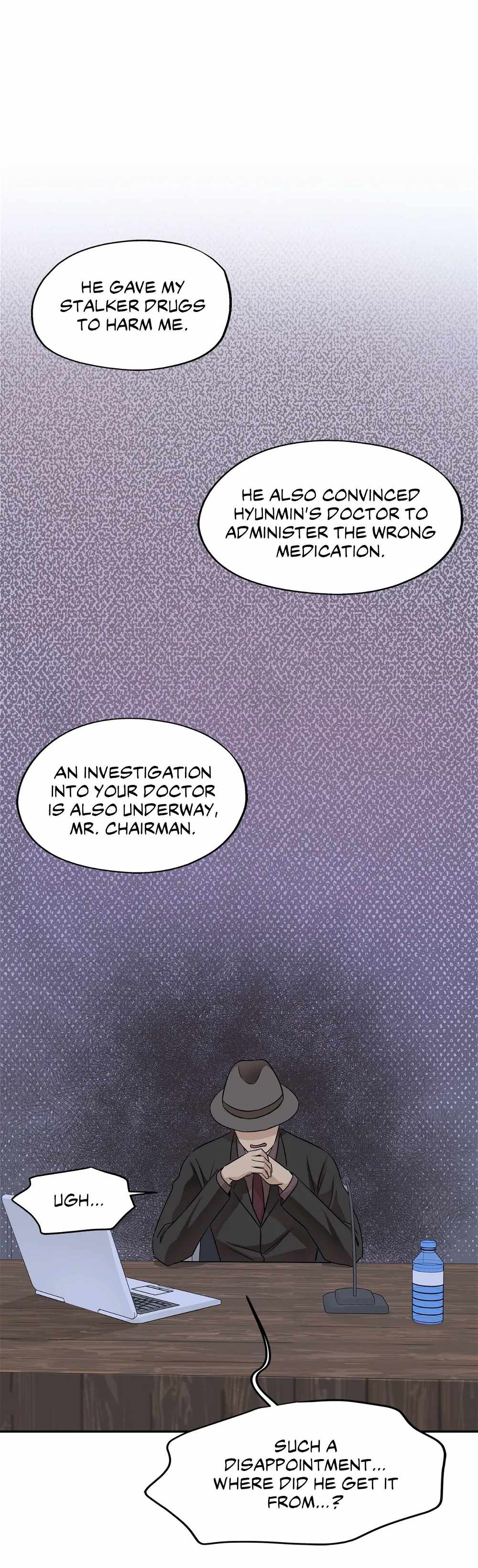 49