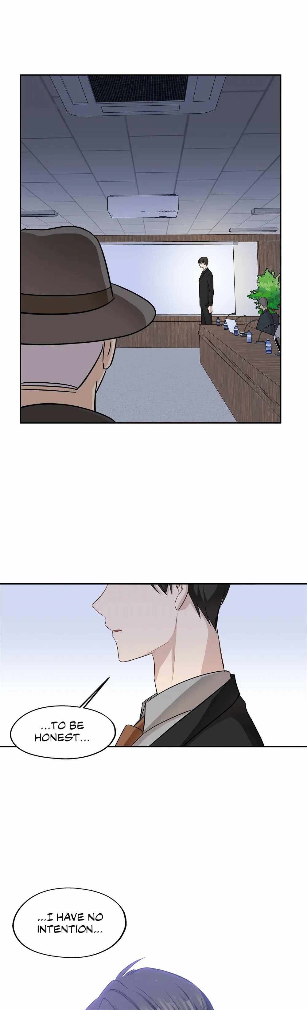 52