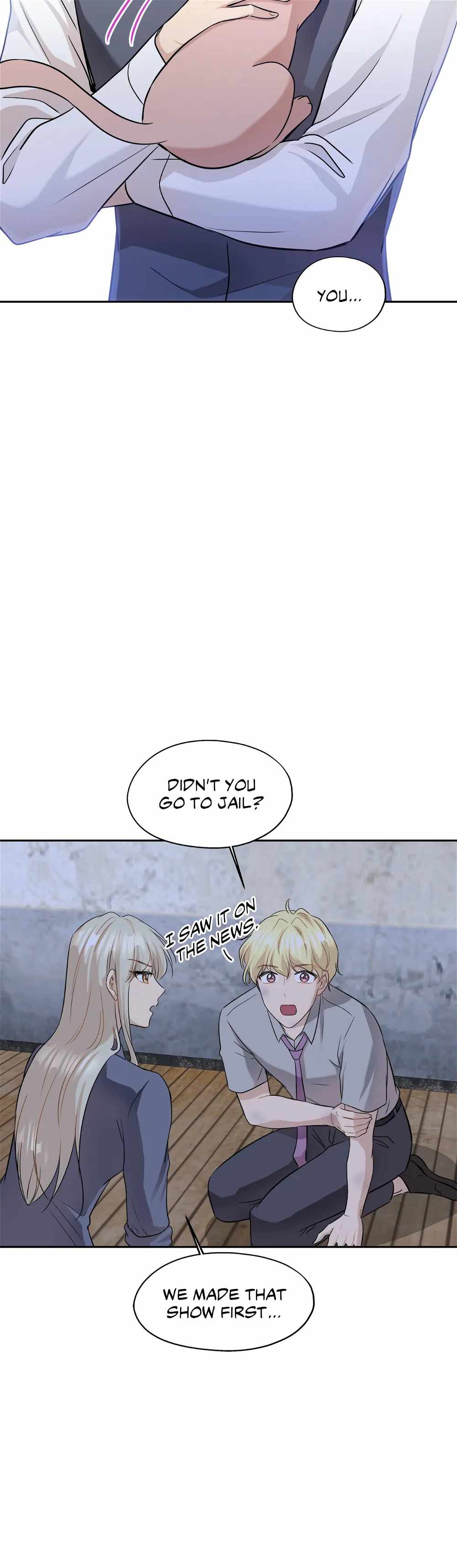 38
