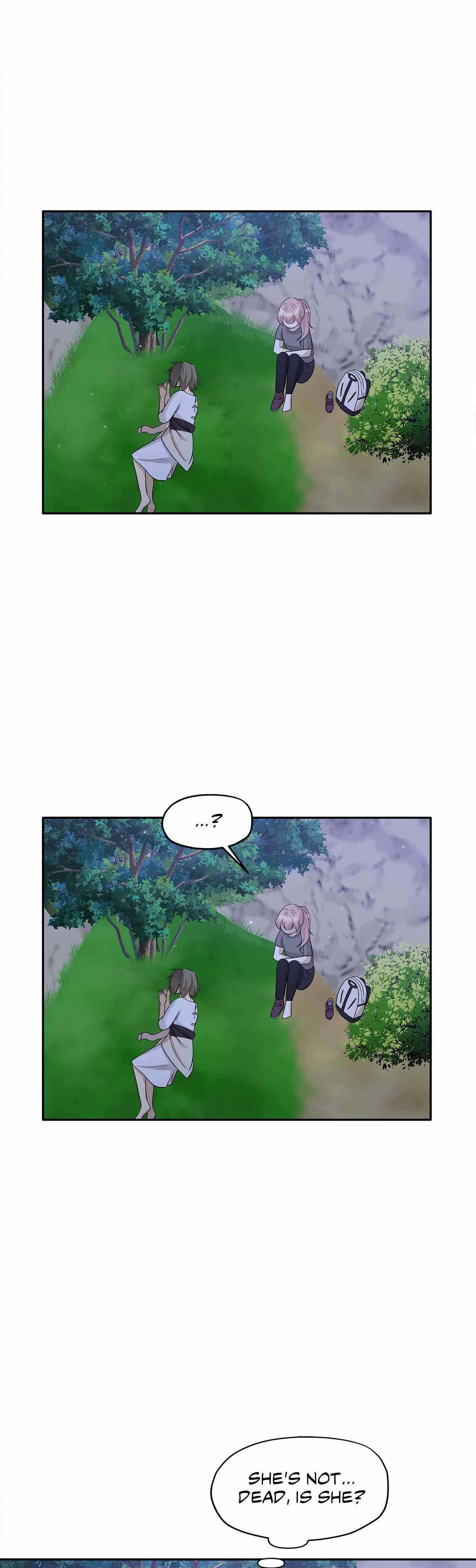 35