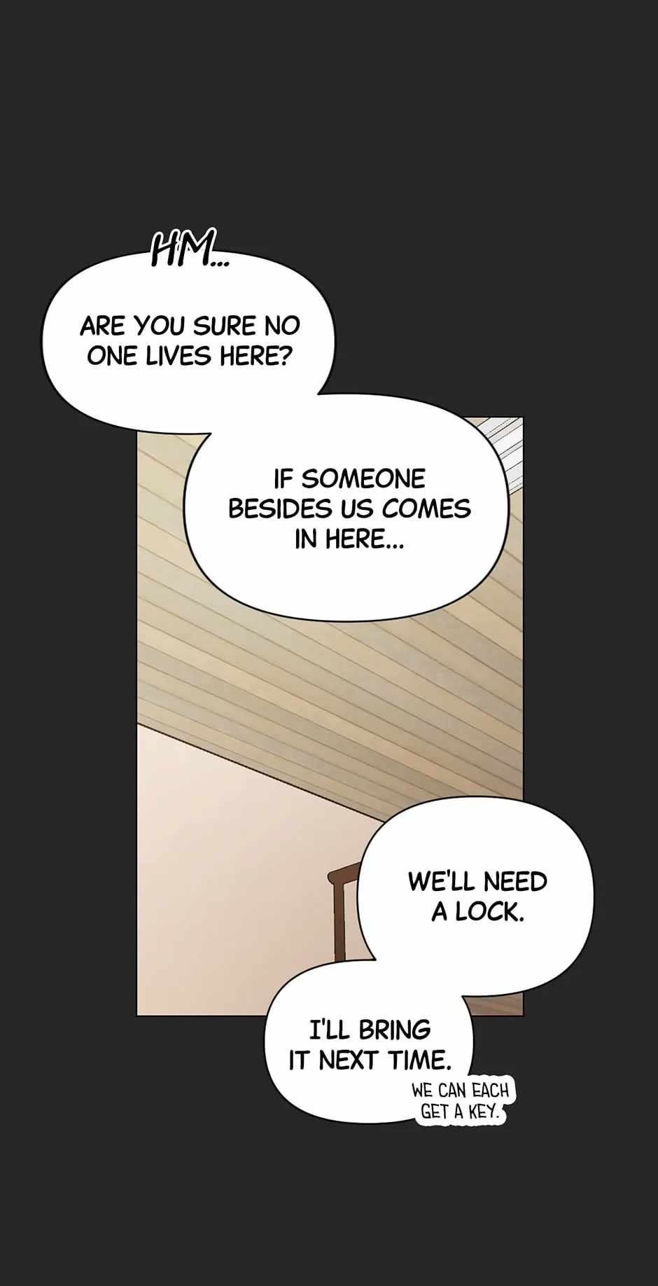 62