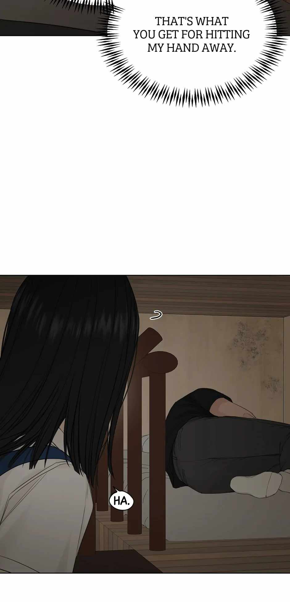 57