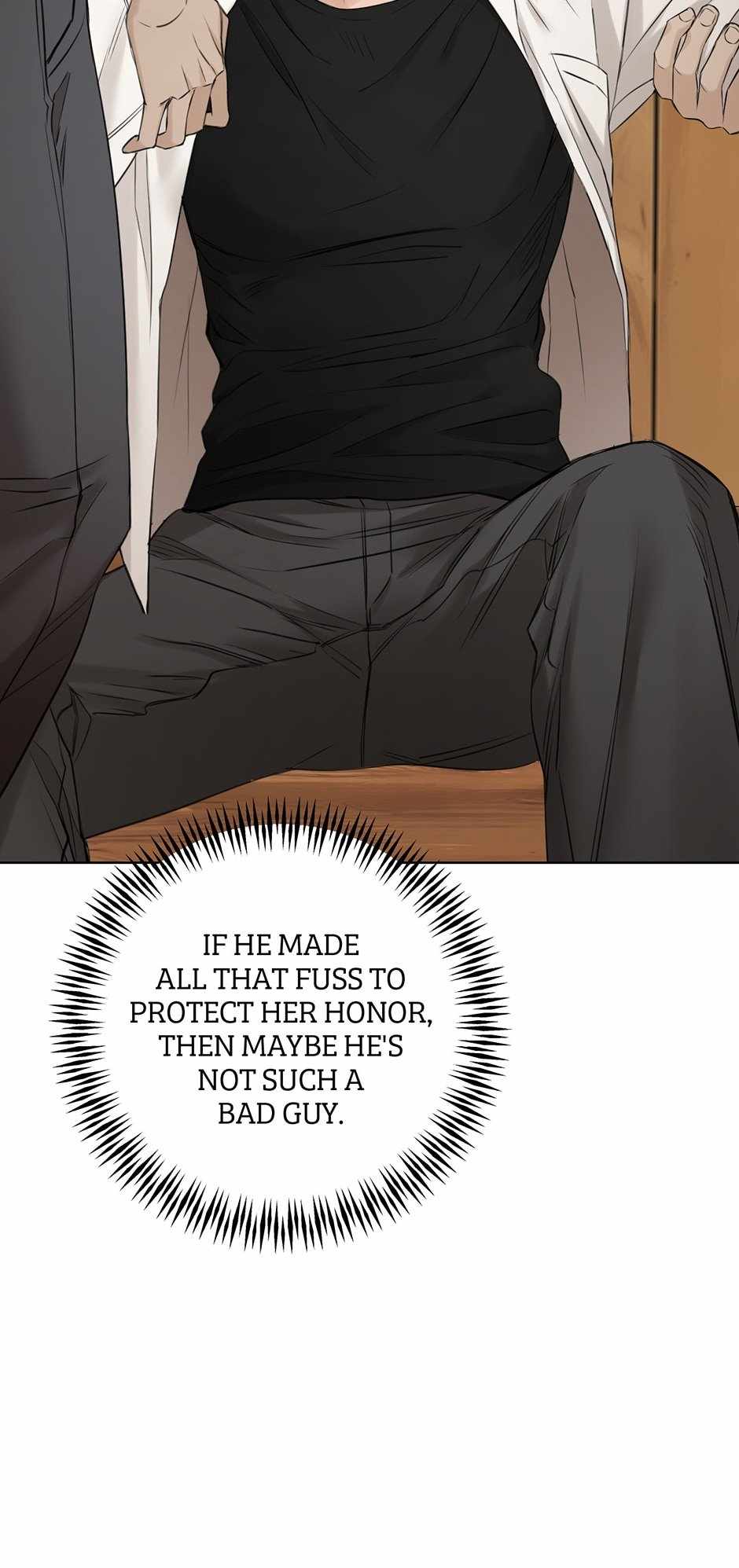 47