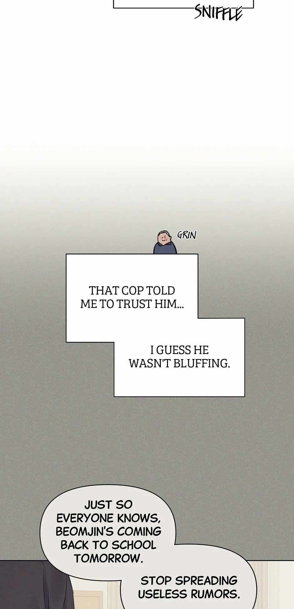 45