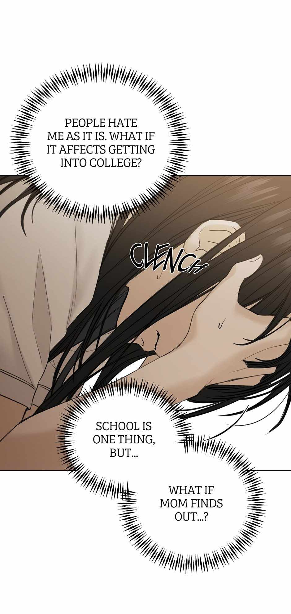 59