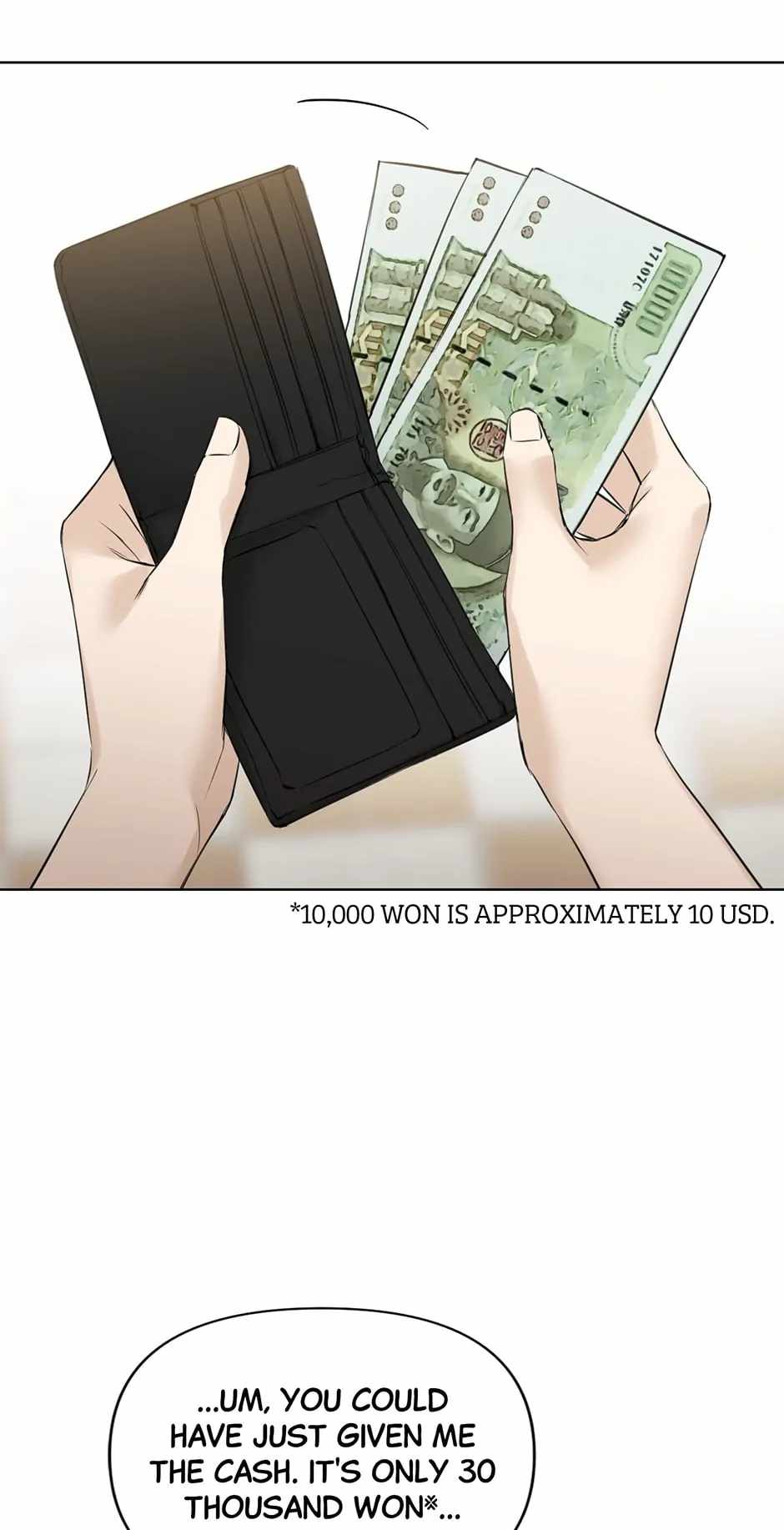 39