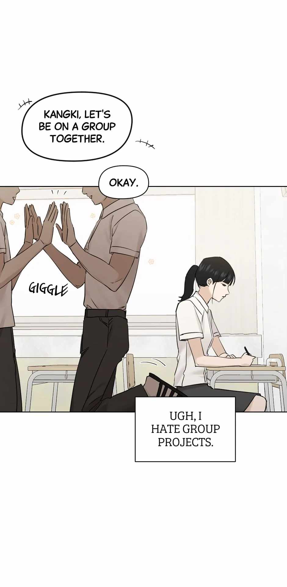 59