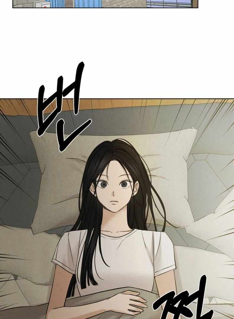 75