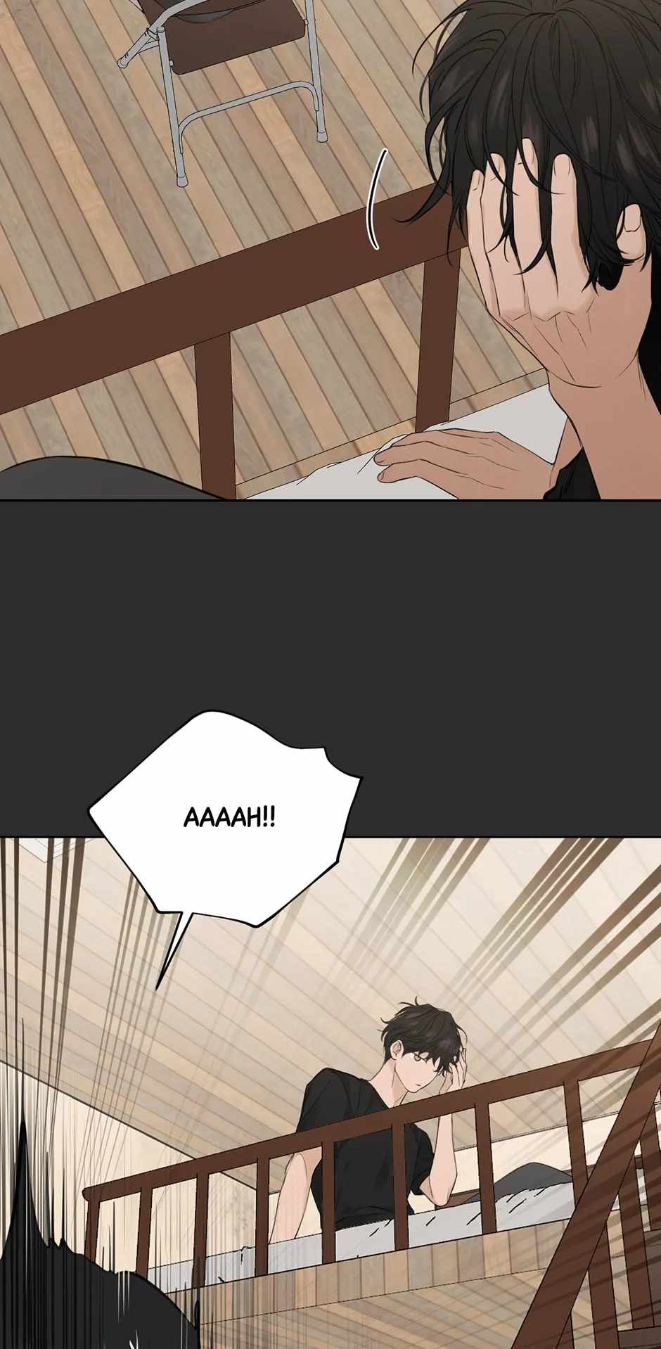 65