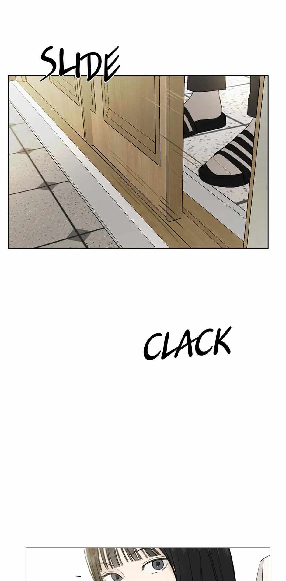 72