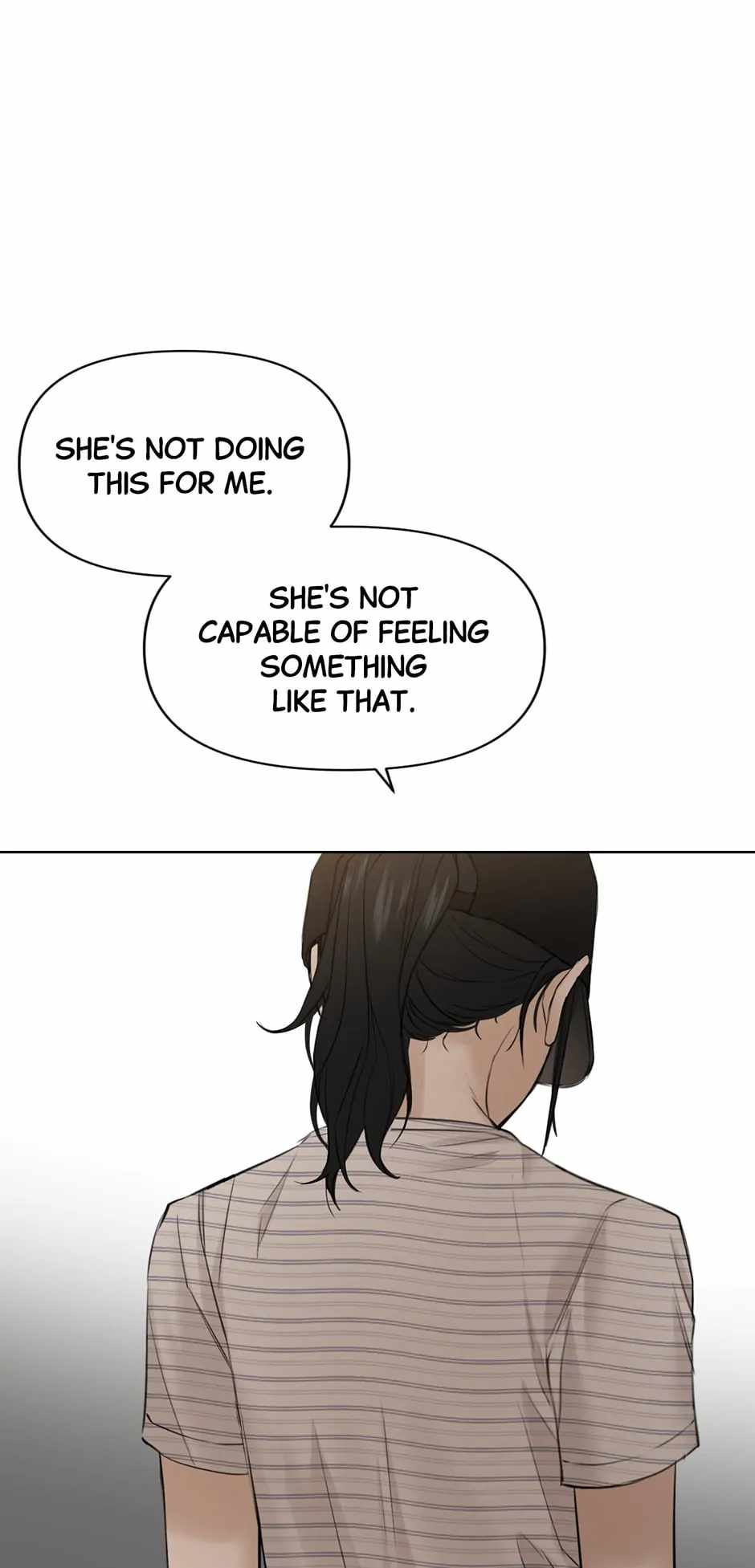 76