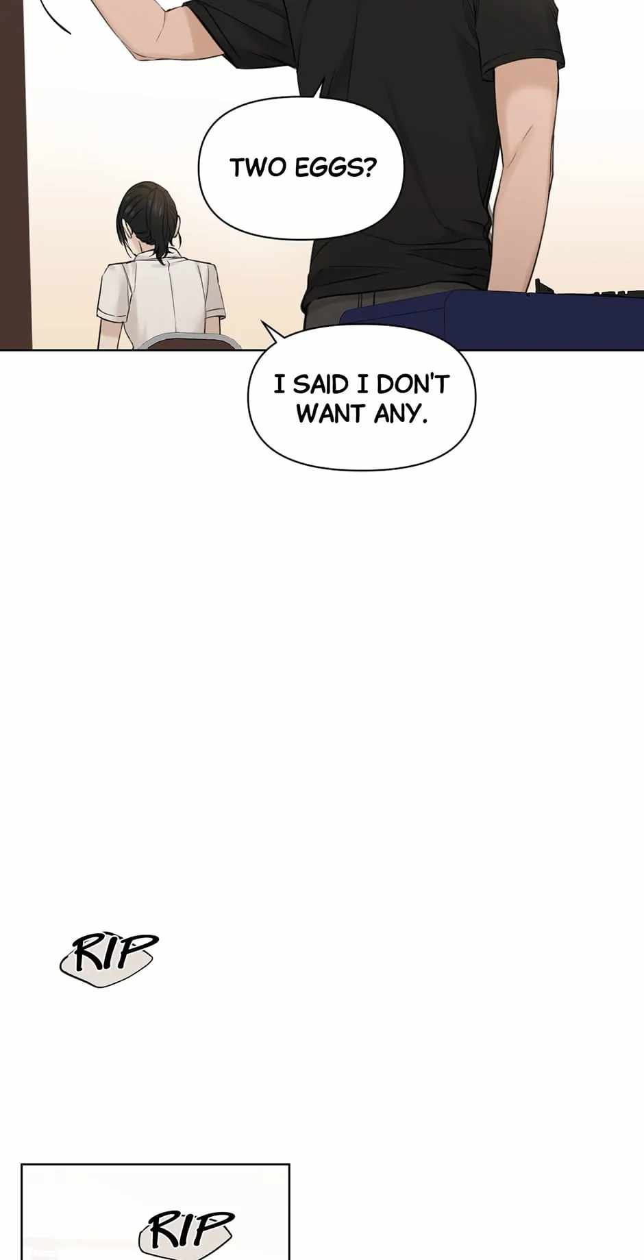 57