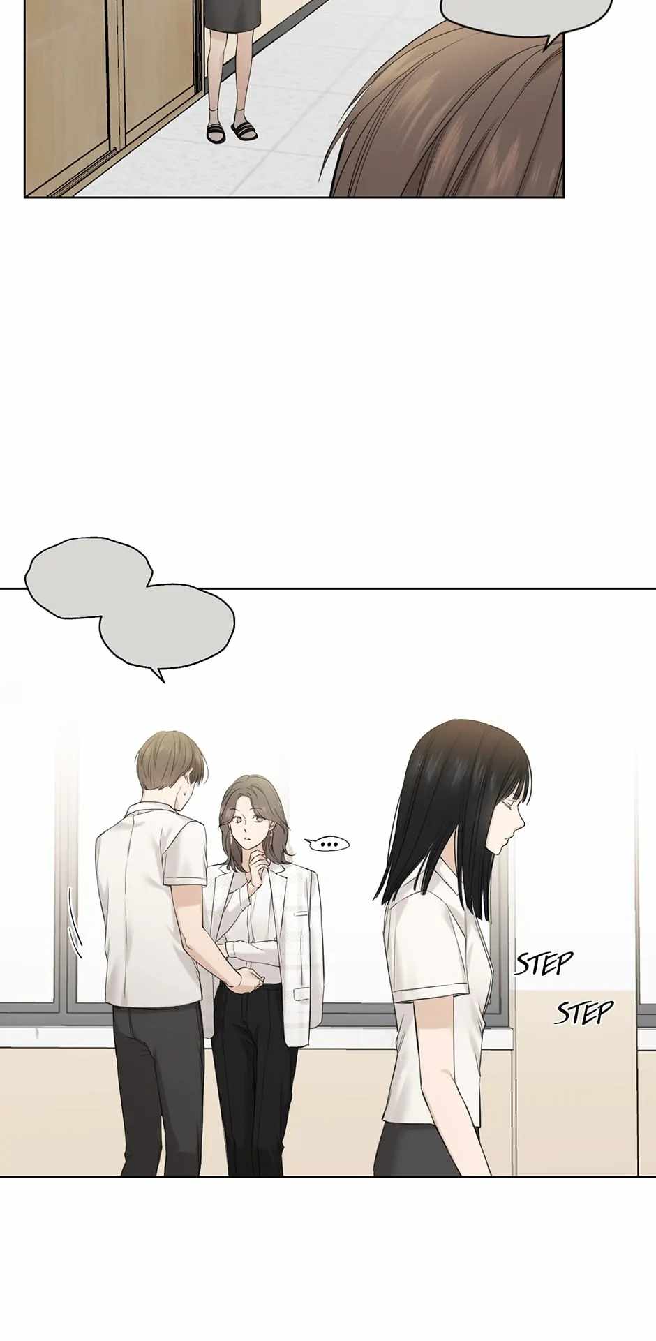 82