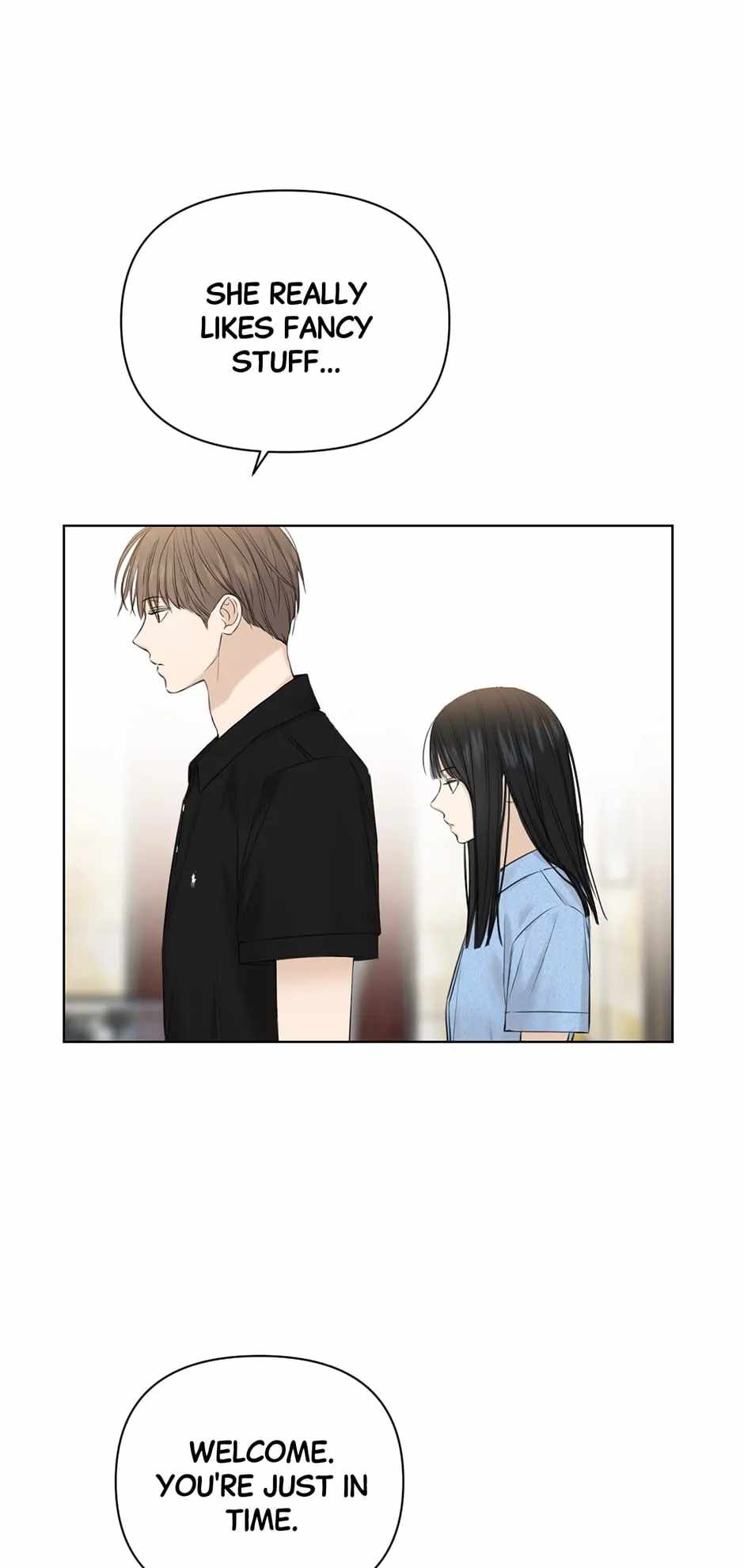 56