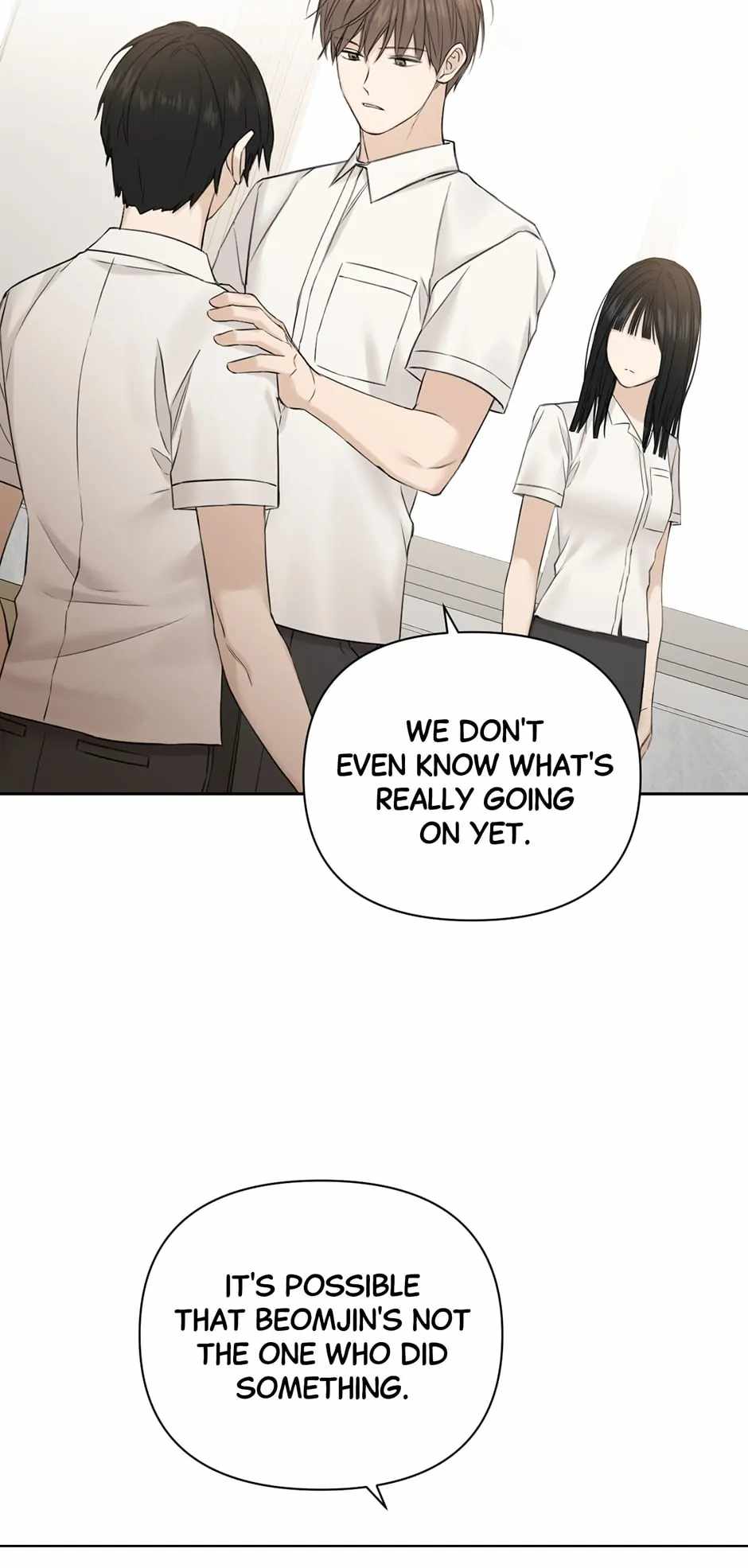 73