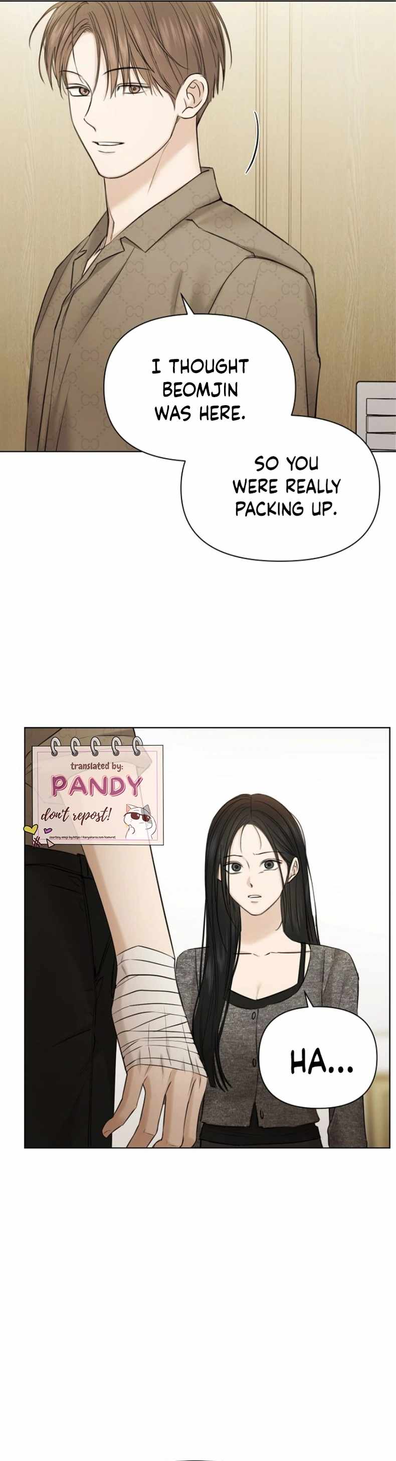 49