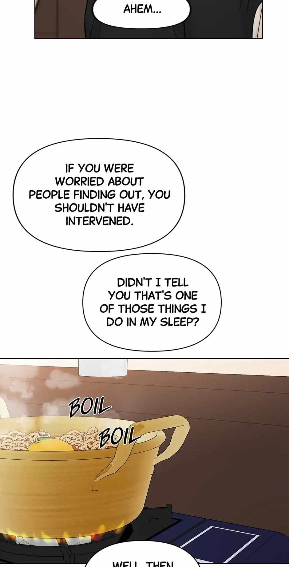 83